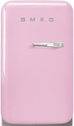 Мини-бар Smeg FAB5LPK Мини-бар Smeg FAB5LPK