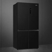 Холодильник Smeg FQI60KD фото 3 в Казани и Татарстане