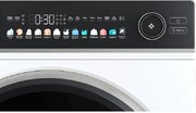 Сушильная машина Haier HD105-A2336 фото 3 в Казани и Татарстане