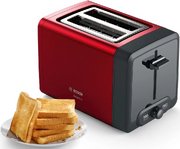 Тостер Бош TAT4P424 фото 4 в Казани и Татарстане Тостер Bosch TAT4P424 фото 4 в Казани и Татарстане