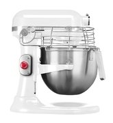 Миксер KitchenAid 5KSM7990XEWH Миксер KitchenAid 5KSM7990XEWH