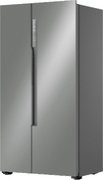 Холодильник Haier HRF-522DS6RU фото 3 в Казани и Татарстане