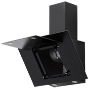 Вытяжка Krona FIONA E 600 black PB фото 4 в Казани и Татарстане