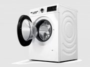 Стиральная машина с фронтальной загрузкой BOSCH WGA242X6OE фото 2 в Казани и Татарстане