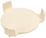 Керамический теплозащитный экран convEGGtor для гриля MX Big Green Egg фото в Казани и Татарстане