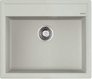 Мойка Omoikiri Daisen 60-PA фото в Казани и Татарстане