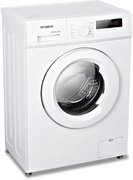 Стиральная машина Hyundai WME6003 фото 2 в Казани и Татарстане
