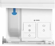 Стиральная машина BOSCH WGA254A1OE фото 4 в Казани и Татарстане