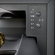 Выдвижной винный шкаф Dometic DrawBar 5S фото 3 в Казани и Татарстане