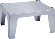 Подставка ASKO HPL 530 S