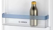 Встраиваемый двухкамерный холодильник Bosch KIN86VFE0 фото 2 в Казани и Татарстане