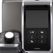 Кофемашина DeLonghi ECAM370.95.T фото 2 в Казани и Татарстане