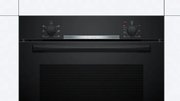 Духовой шкаф Bosch HBA530BBOS фото 3 в Казани и Татарстане
