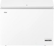 Морозильный ларь Haier HCE301RL фото в Казани и Татарстане