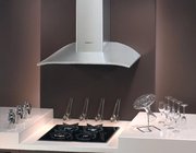 Вытяжка De Dietrich DHD 556 XE 1 фото 2 в Казани и Татарстане