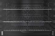 Духовой шкаф De Dietrich DOP8780X фото 4 в Казани и Татарстане