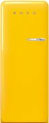 Холодильник Smeg FAB28LYW3 Холодильник Smeg FAB28LYW3