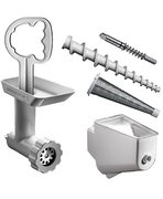 Диск-терка KitchenAid FVSFGA