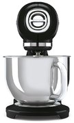Миксер Smeg SMF03BLEU фото 4 в Казани и Татарстане