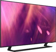 Телевизор Samsung UE50AU9070U фото 4 в Казани и Татарстане