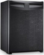 Минибар Dometic RH 440 NTE фото 2 в Казани и Татарстане