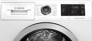 Сушильная машина Bosch WTW876LBY фото 3 в Казани и Татарстане