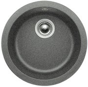 Мойка Blanco Rondo алюметаллик Мойка Blanco Rondo алюметаллик