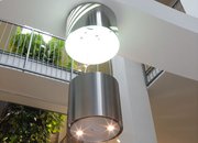 Вытяжка Franke FUDL APOLLO фото 2 в Казани и Татарстане