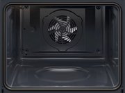 Духовой шкаф Electrolux EOD6P66WX фото 3 в Казани и Татарстане