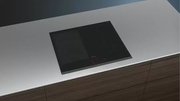 Индукционная варочная панель Siemens EX 651 HEC1E фото 3 в Казани и Татарстане