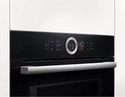 Духовой шкаф Bosch CMG 6764B1 фото 3 в Казани и Татарстане