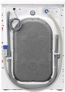Стиральная машина AEG LFR83844VE фото 3 в Казани и Татарстане