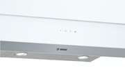 Вытяжка Bosch DWK065G20R фото 3 в Казани и Татарстане