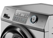 Стиральная машина Haier HW80-BP14969BS фото 4 в Казани и Татарстане