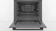 Встраиваемый духовой шкаф BOSCH HBJ517YB0R фото 3 в Казани и Татарстане