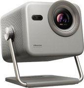 Проектор Hisense M2 Pro фото 4 в Казани и Татарстане