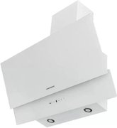 Вытяжка Kuppersberg F 912 W фото 4 в Казани и Татарстане