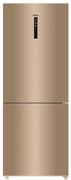 Холодильник Haier C4F744CGGU1 Холодильник Haier C4F744CGGU1