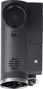 Кофемашина Korting KACM 2028 Gr Tamburino фото 3 в Казани и Татарстане