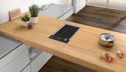 Гриль Neff N63TK00N0 фото 4 в Казани и Татарстане