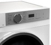 Сушильная машина Kuppersberg DM 611 W фото 4 в Казани и Татарстане