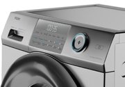 Стиральная машина Haier HW70-BP12959BS фото 3 в Казани и Татарстане