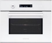 Микроволновая печь De Dietrich DME 1135 W