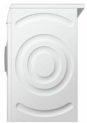 Стиральная машина Bosch WAE24240OE фото 4 в Казани и Татарстане
