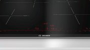Варочная панель Bosch PIF675DE1E фото 4 в Казани и Татарстане