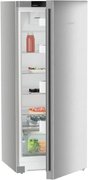 Холодильник Liebherr Rsfd 4600 Pure фото 3 в Казани и Татарстане