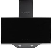 Вытяжка Schaub Lorenz SLD DY6421 фото 2 в Казани и Татарстане