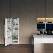 Встраиваемый холодильник Asko R31831i фото 2 в Казани и Татарстане