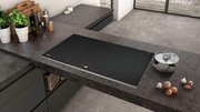 Независимая варочная панель Neff T59TS51N0 фото 2 в Казани и Татарстане