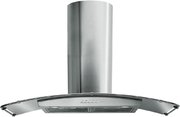Вытяжка Falmec Astra 90 ix (800) ECP Вытяжка Falmec Astra 90 ix (800) ECP